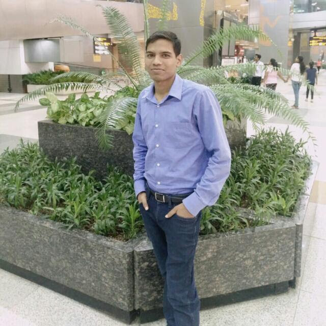 Image name